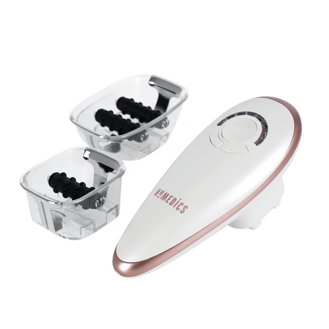 homedics-smoothee-masajeador-anticelul-tico-a-succi-n-con-ventosas-de-vac-o-inte image 1