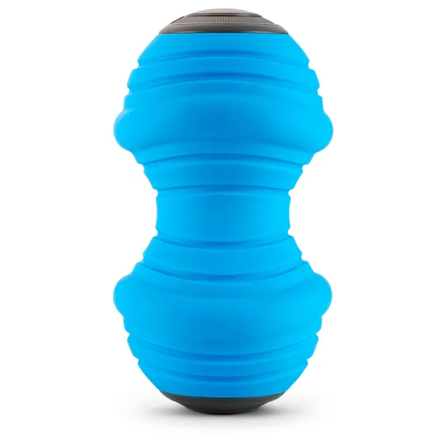 triggerpoint-charge-vibe-rodillo-de-masaje-vibratorio-para-recuperaci-n-muscular image 1
