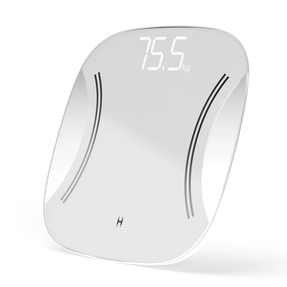 homedics-essentials-xl-display-b-scula-de-ba-o-digital-con-pantalla-led-extragra image 1