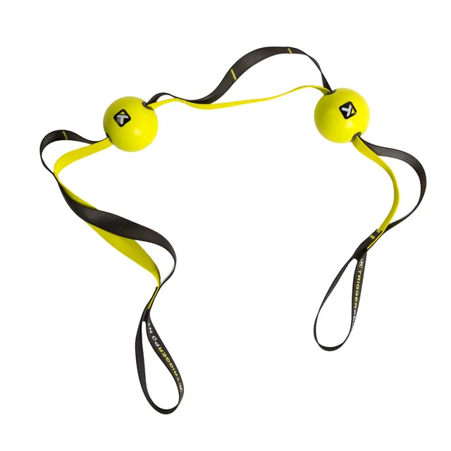 triggerpoint-travel-strap-correa-de-estiramiento-port-til-para-espalda-movilidad image 1