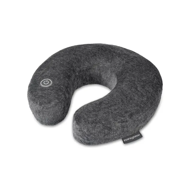 medisana-nm-870-masajeador-de-cuello-vibratorio-en-forma-de-media-luna-para-cuel image 1
