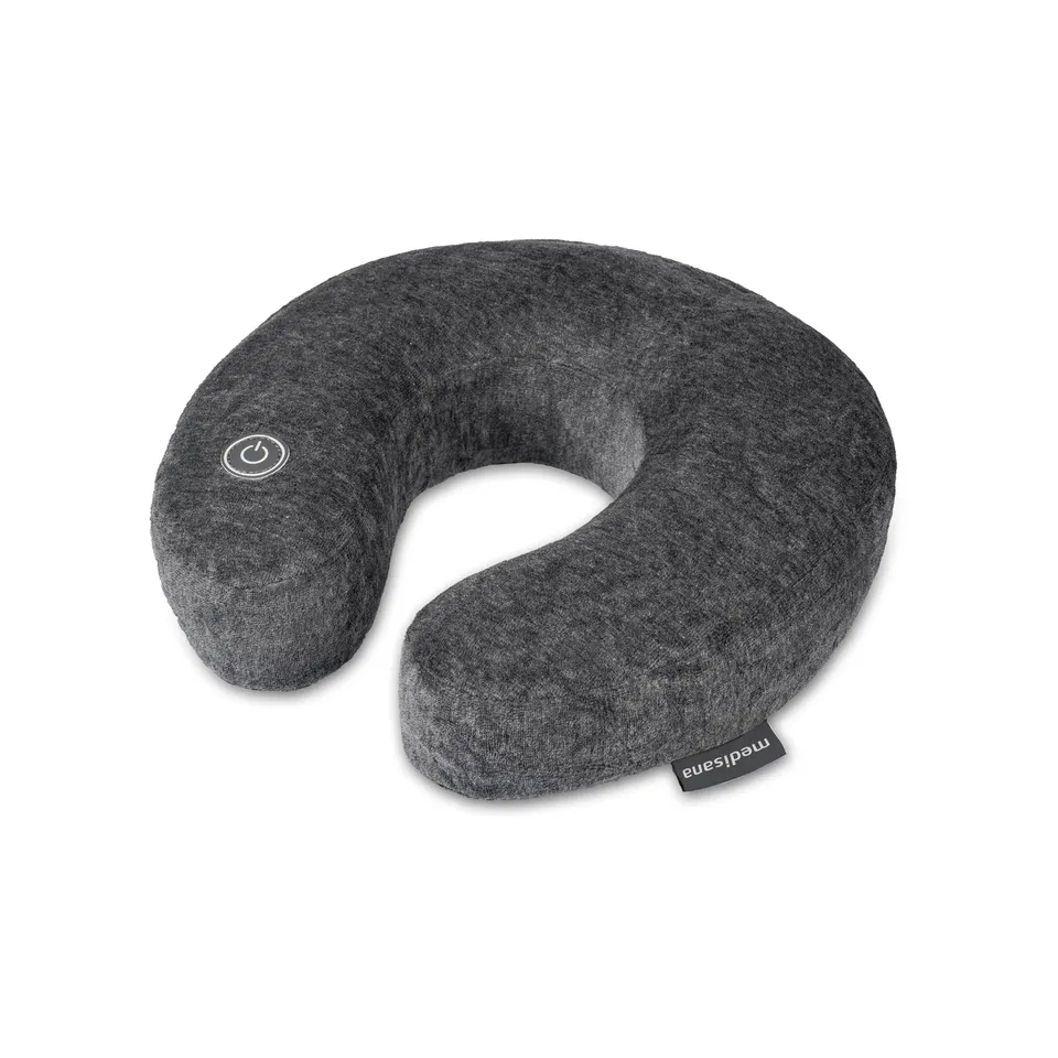 medisana-nm-870-masajeador-de-cuello-vibratorio-en-forma-de-media-luna-para-cuel image 1