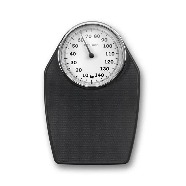 medisana-ps-100-b-scula-de-ba-o-mec-nica-anal-gica-retro-hasta-150-kg-con-cubier image 1