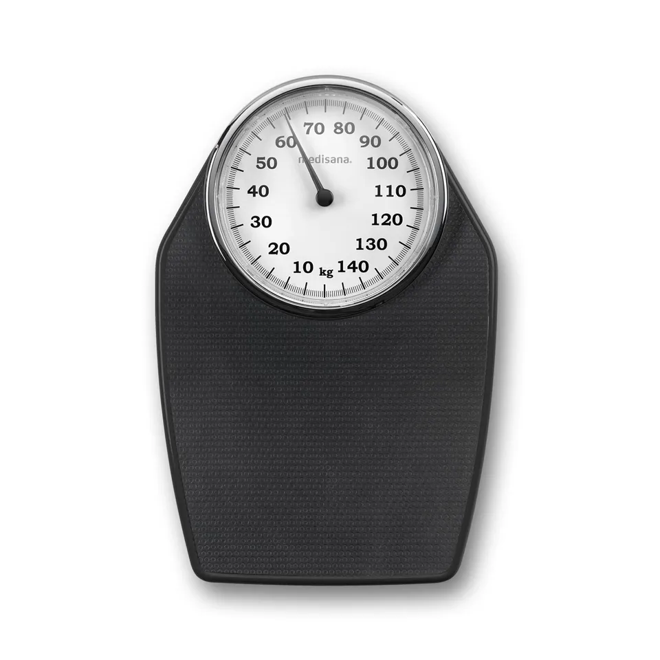 medisana-ps-100-b-scula-de-ba-o-mec-nica-anal-gica-retro-hasta-150-kg-con-cubier image 1