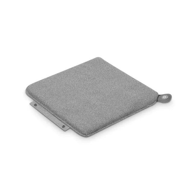 medisana-ol-700-coj-n-de-asiento-t-rmico-inal-mbrico-40-x-40-cm-con-3-niveles-de image 1