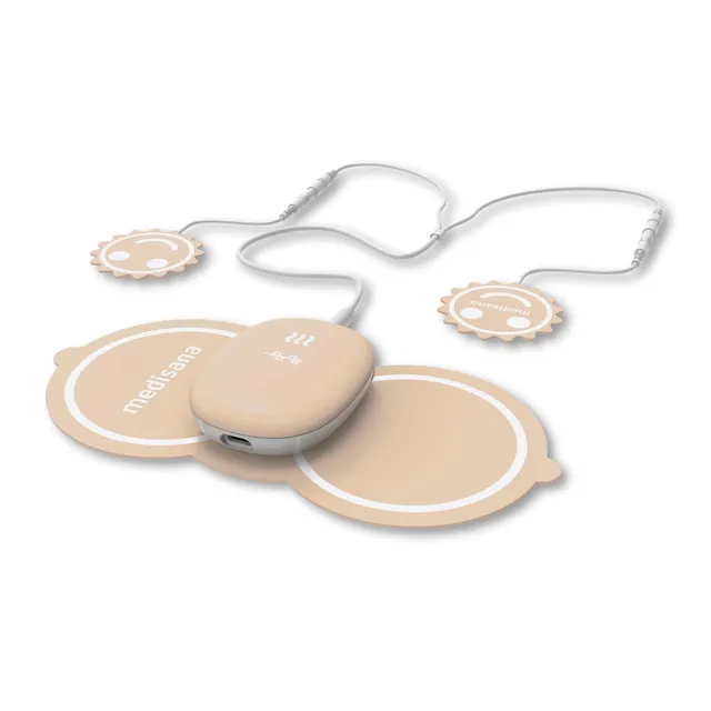 medisana-tt-250-almohadilla-tens-con-calor-para-dolor-menstrual-y-endometriosis- image 1