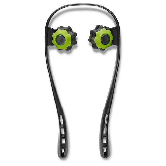 triggerpoint-neck-tension-roller-rodillo-manual-ergon-mico-para-rigidez-y-tensi- image 1