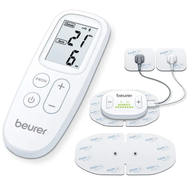 beurer-em-70-wireless-dispositivo-tens-ems-inal-mbrico-con-mando-a-distancia-19- image 1