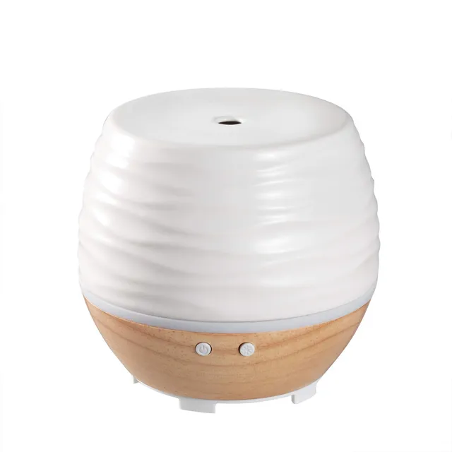 homedics-ellia-ascend-difusor-de-aromas-ultras-nico-difusor-ultras-nico-con-luz- image 1