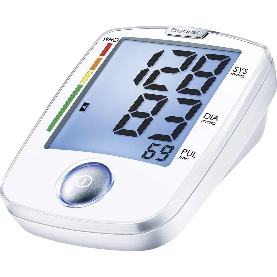 beurer-bm44-tensi-metro-de-brazo-autom-tico-con-indicador-oms-funcionamiento-de- image 1