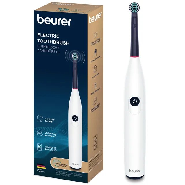 beurer-tb-15-cepillo-de-dientes-el-ctrico-clean-eco-rotaci-n-oscilante-2-modos-m image 1