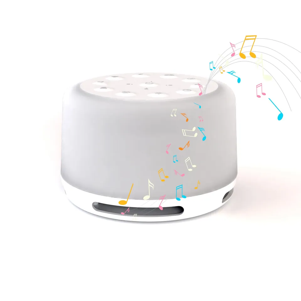 homedics-soundspel-aura-m-quina-de-ruido-blanco-port-til-para-beb-s-14-sonidos-n image 1