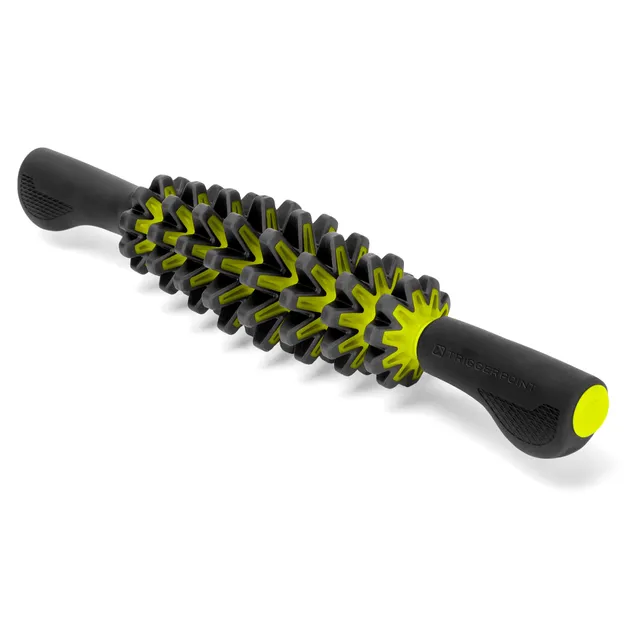 triggerpoint-stk-target-barra-de-masaje-de-tejido-profundo-port-til-con-8-rodill image 1