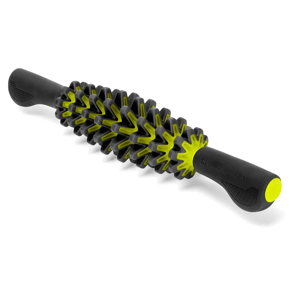 triggerpoint-stk-target-barra-de-masaje-de-tejido-profundo-port-til-con-8-rodill image 1