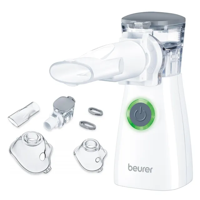 beurer-ih-57-nebulizador-de-membrana-oscilante-port-til-con-bater-a-recargable-s image 1