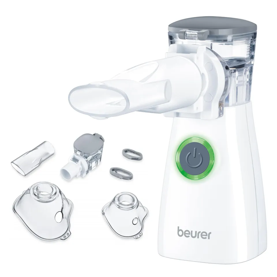 beurer-ih-57-nebulizador-de-membrana-oscilante-port-til-con-bater-a-recargable-s image 1
