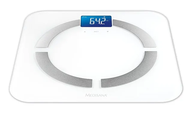 medisana-bs-430-b-scula-digital-de-composici-n-corporal-con-app-vitadock-medici- image 1