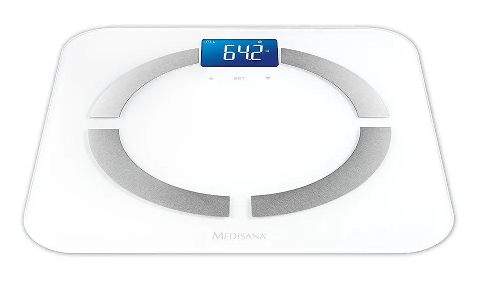 medisana-bs-430-b-scula-digital-de-composici-n-corporal-con-app-vitadock-medici- image 1
