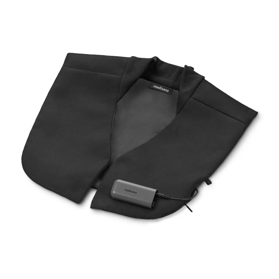 medisana-ol-100-capa-t-rmica-sin-cables-con-powerbank-look-business-3-niveles-de image 1
