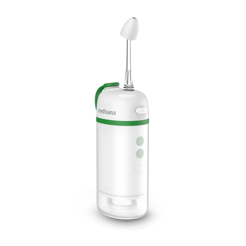 medisana-ni-200-ducha-nasal-el-ctrica-plegable-con-dep-sito-de-150-ml-aspirador- image 1