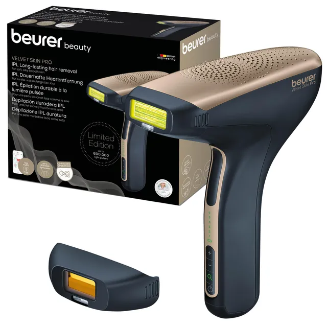 beurer-ipl-depiladora-de-luz-pulsada-con-accesorio-de-precisi-n-depilaci-n-perma image 1