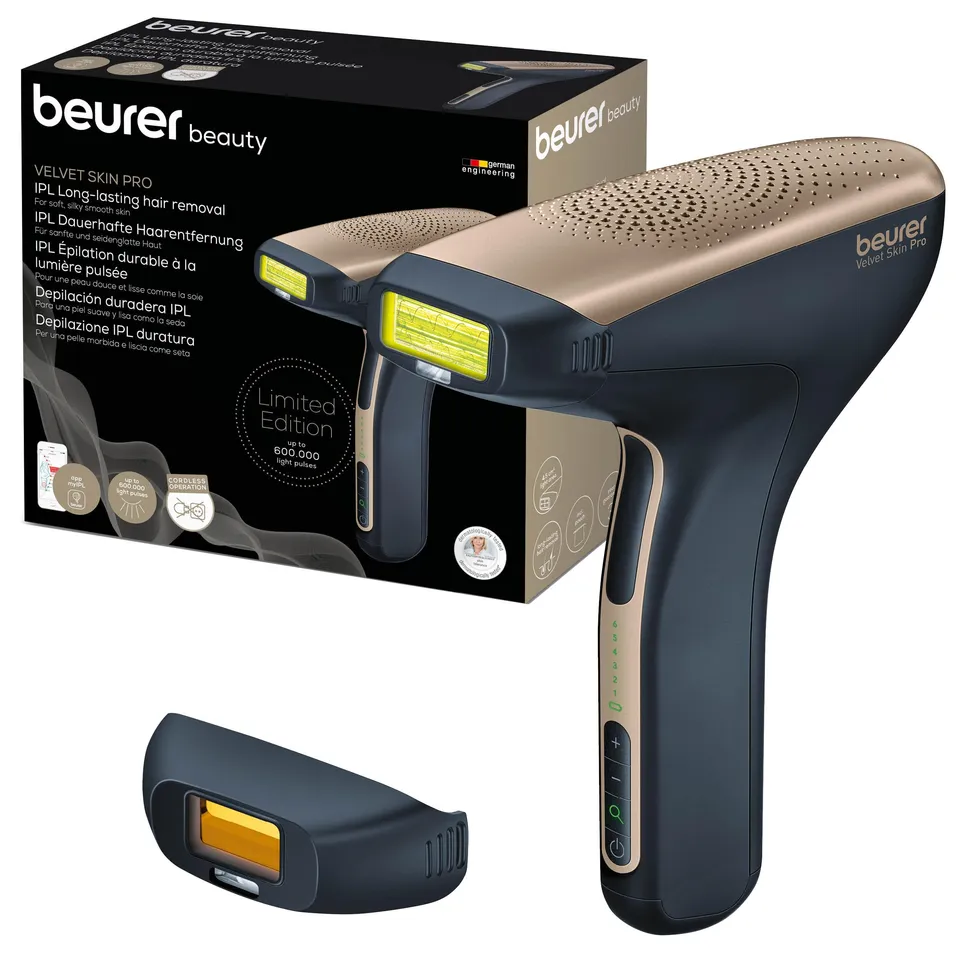 beurer-ipl-depiladora-de-luz-pulsada-con-accesorio-de-precisi-n-depilaci-n-perma image 1