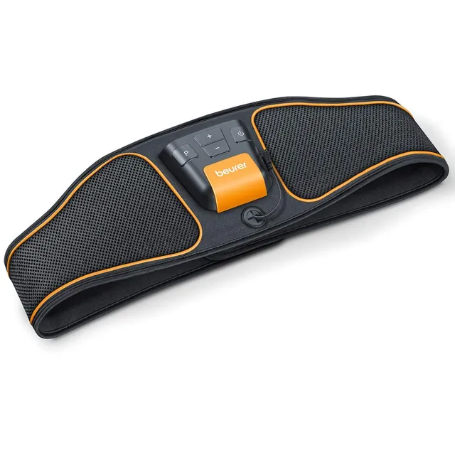 beurer-em-37-cintur-n-ems-abdominal-de-entrenamiento-estimulaci-n-muscular-con-5 image 1