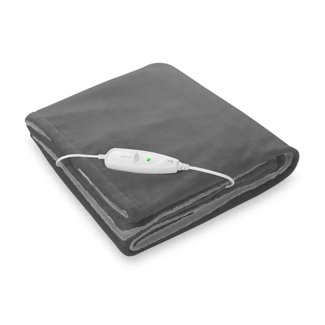 medisana-hdw-manta-el-ctrica-xl-180x130-cm-4-niveles-de-temperatura-turbo-heat-d image 1