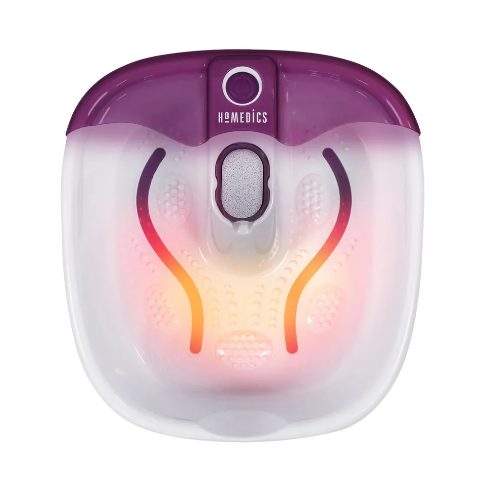 homedics-bubblemate-ba-o-de-pies-hidromasajeador-con-burbujas-y-piedra-p-mez-int image 1