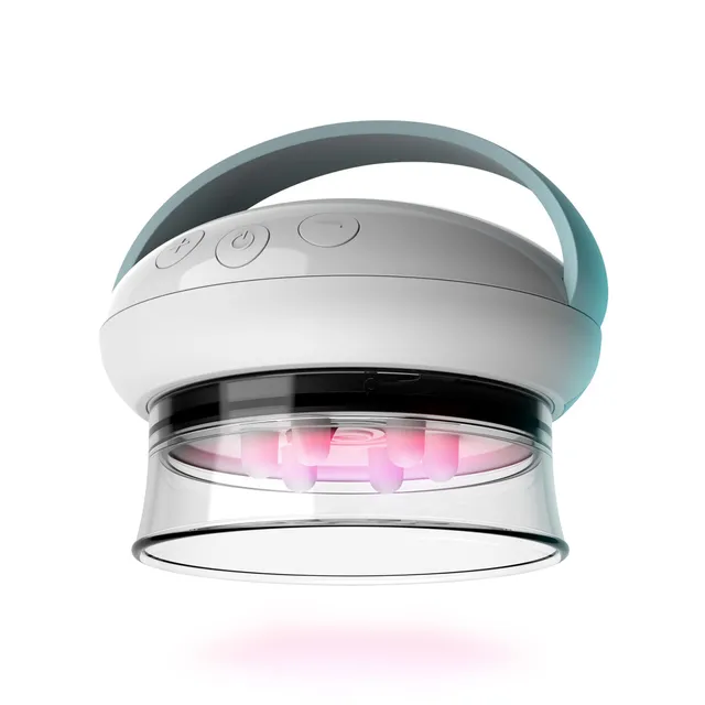 homedics-smoothee-ir-masajeador-anticelul-tico-con-vac-o-y-calor-infrarrojo-3-ni image 1