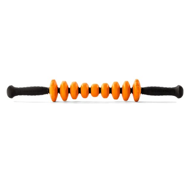 triggerpoint-stk-contour-bast-n-de-masaje-manual-contorneado-con-9-rodillos-de-e image 1