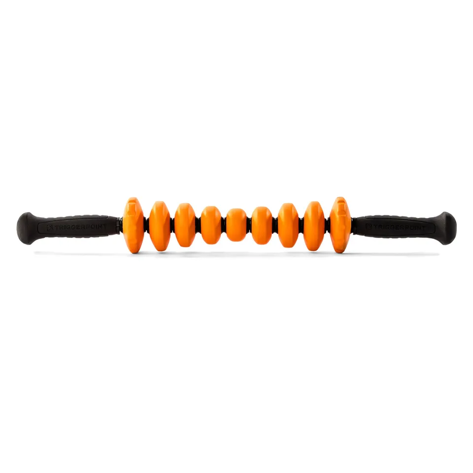 triggerpoint-stk-contour-bast-n-de-masaje-manual-contorneado-con-9-rodillos-de-e image 1