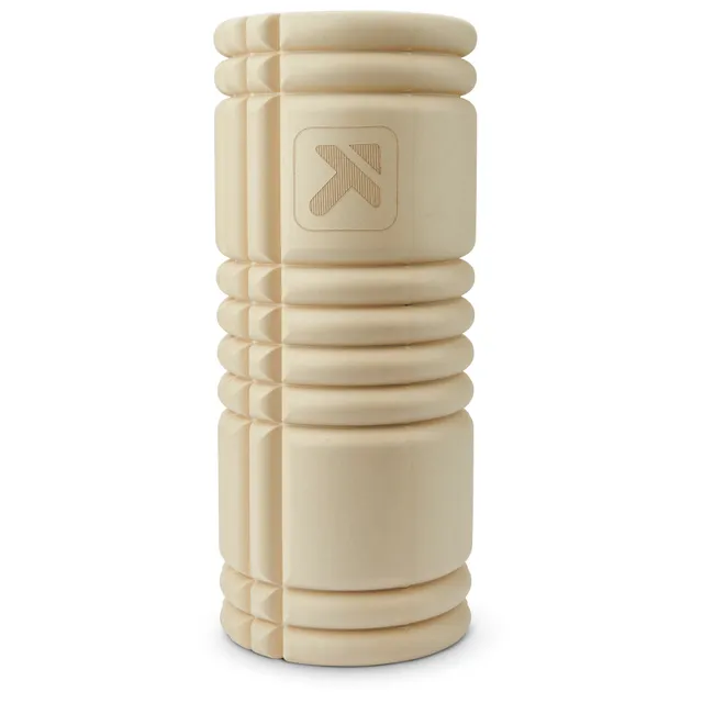 triggerpoint-eco-grid-1-0-rodillo-de-espuma-ecol-gico-con-n-cleo-hueco-y-superfi image 1
