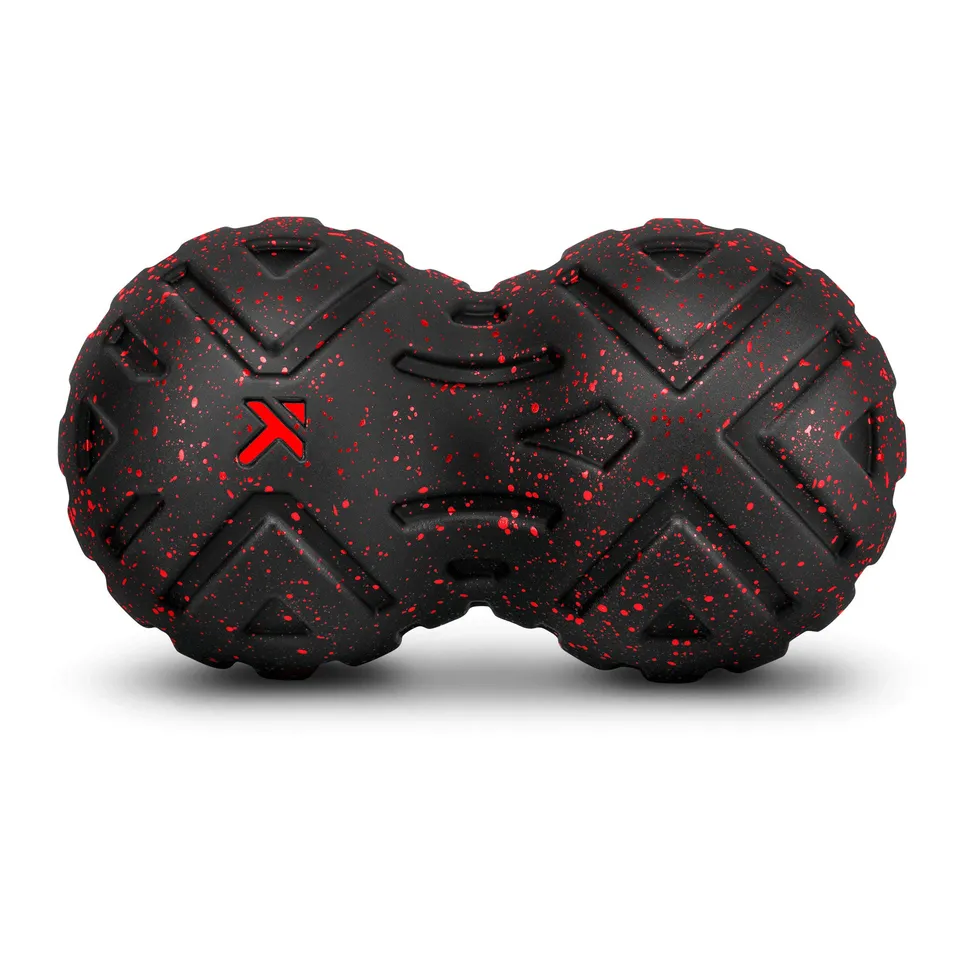 triggerpoint-universal-massage-roller-rodillo-de-masaje-ergon-mico-para-todo-el- image 1