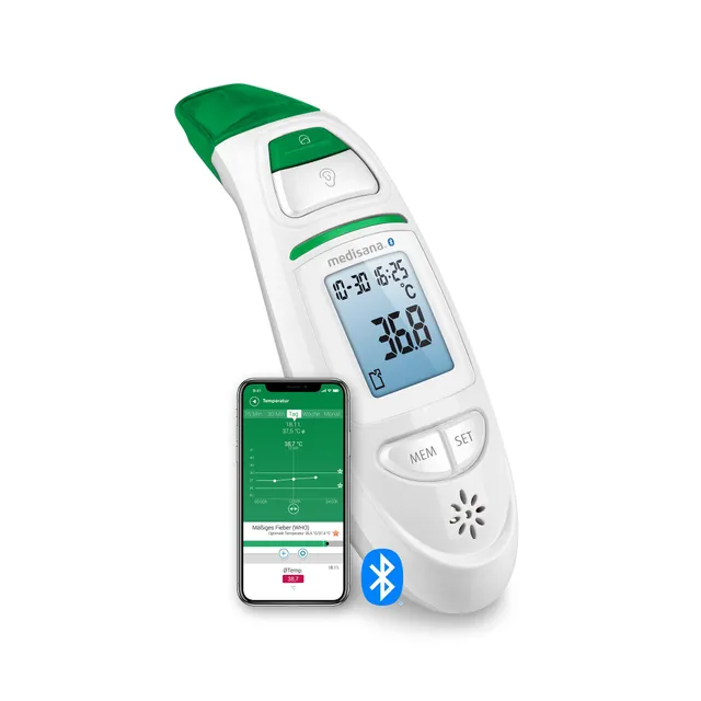 medisana-tm-750-connect-term-metro-cl-nico-digital-de-frente-y-o-do-6-en-1-con-a image 1