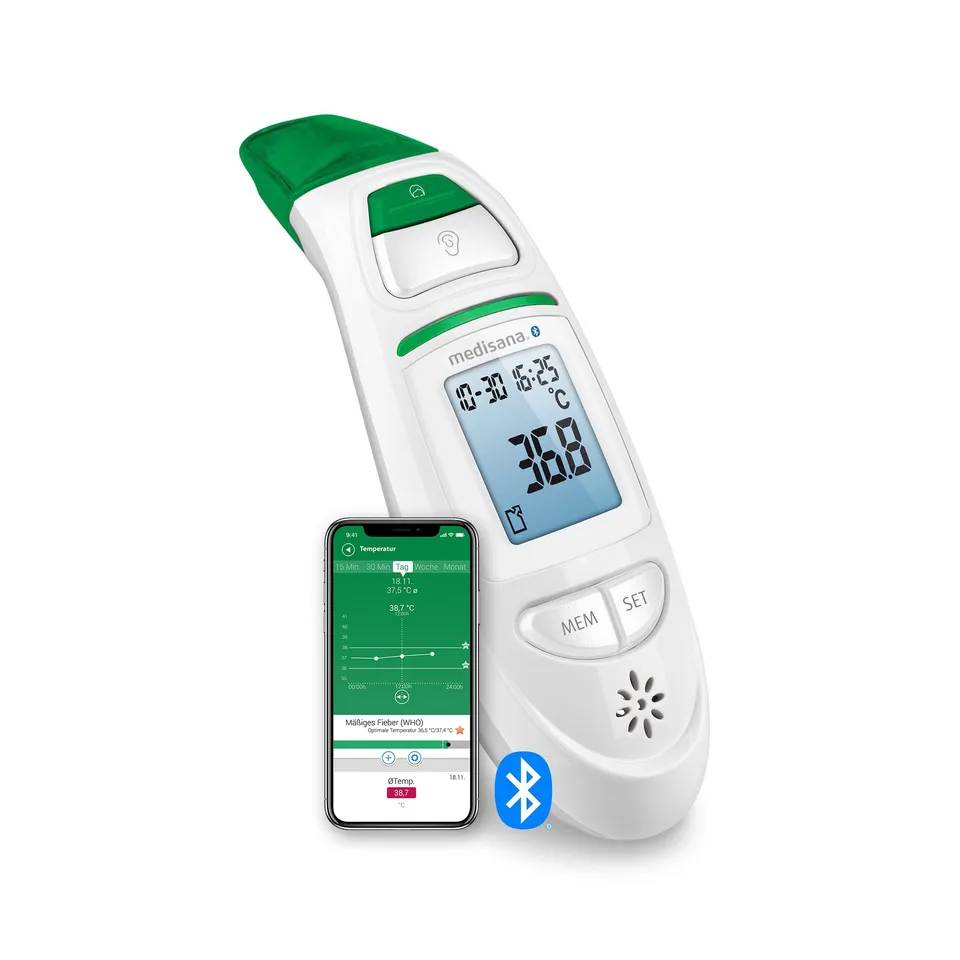 medisana-tm-750-connect-term-metro-cl-nico-digital-de-frente-y-o-do-6-en-1-con-a image 1