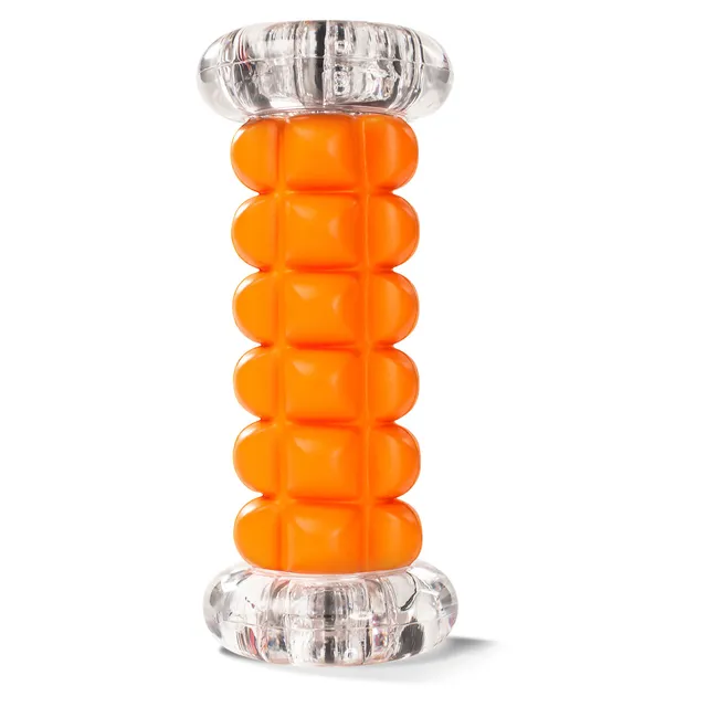triggerpoint-nano-rodillo-de-pie-port-til-para-fascitis-plantar-y-alivio-muscula image 1