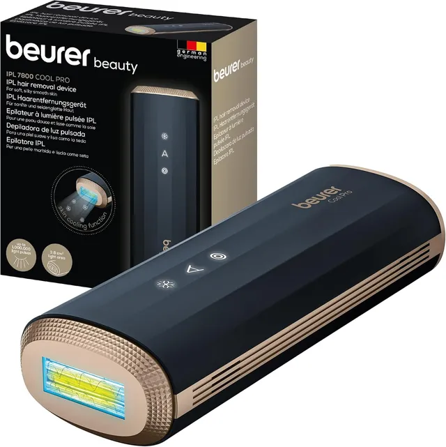 beurer-ipl-7800-pro-depiladora-de-luz-pulsada-con-tecnolog-a-de-enfriamiento-5-i image 1