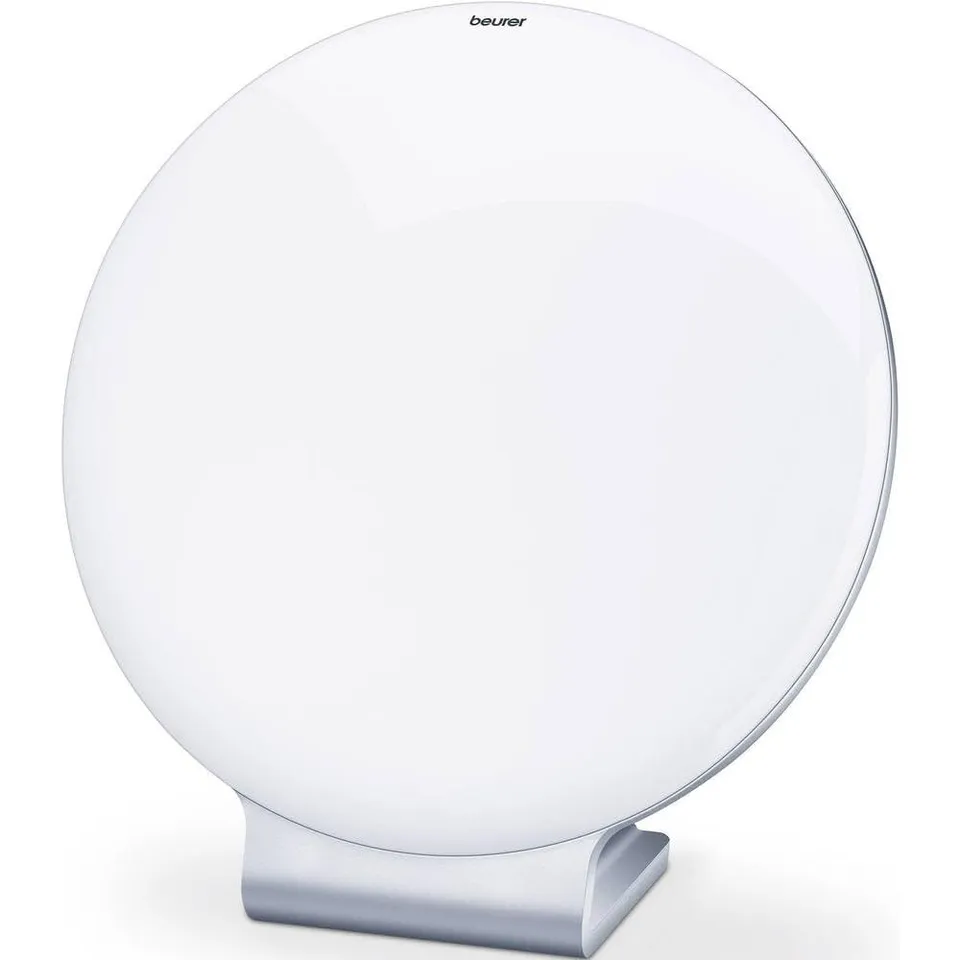 beurer-tl-50-l-mpara-de-luz-diurna-circular-10-000-lux-led-sin-uv image 1