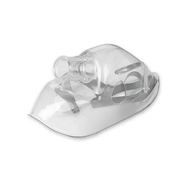 medisana-mascarilla-de-inhalaci-n-para-adultos-recambio-compatible-con-inhalador-2 image 1