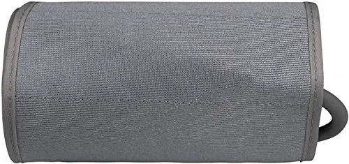 medisana-manguito-de-repuesto-para-tensi-metro-de-brazo-compatible-con-bu-540-bu image 1
