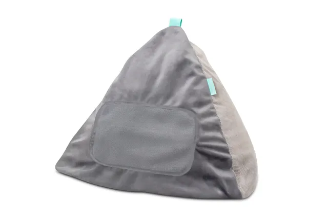homedics-shiatsu-bean-bag-coj-n-de-masaje-port-til-recargable-usb-c-con-4-nodos- image 1
