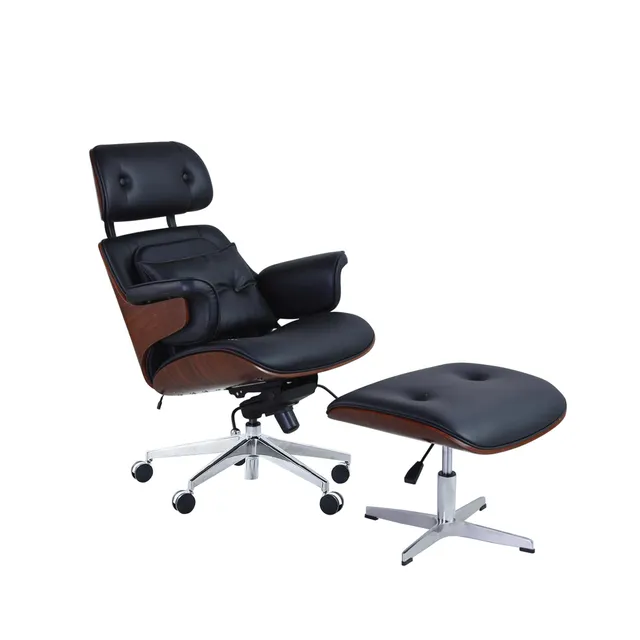 donnerberg-vito-b-romassagesessel-silla-de-escritorio-con-masaje-shiatsu-3d-calo image 1