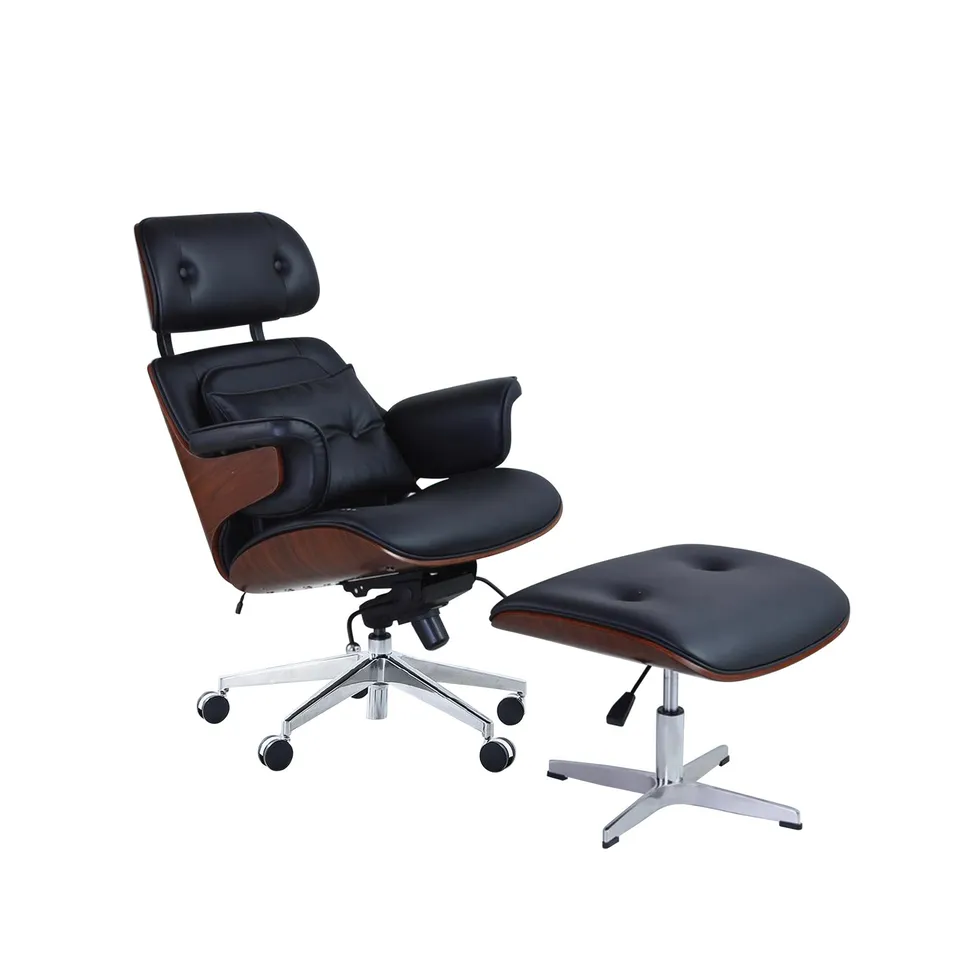 donnerberg-vito-b-romassagesessel-silla-de-escritorio-con-masaje-shiatsu-3d-calo image 1