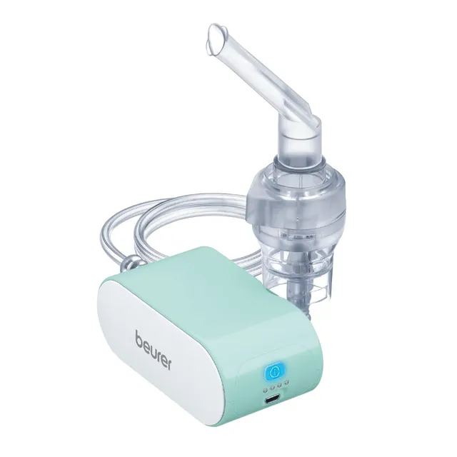 beurer-sr-ih-1-inhalador-de-aire-comprimido-con-bater-a-recargable-silencioso-y- image 1