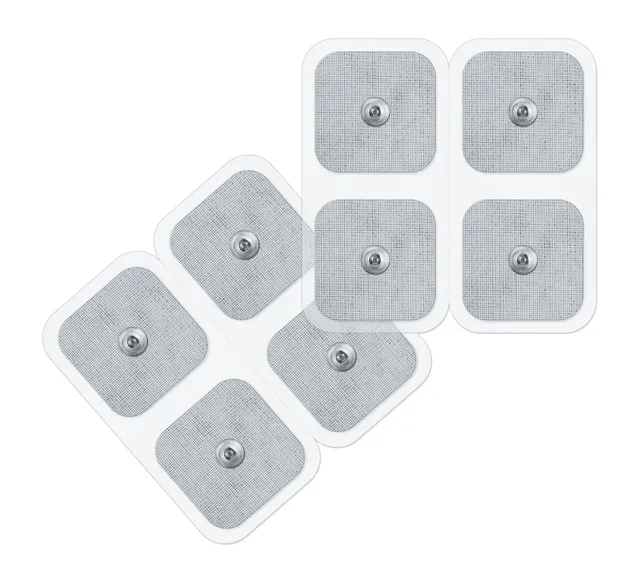 beurer-set-de-recambio-de-electrodos-de-gel-autoadhesivos-45-x-45-mm-8-electrodo image 1