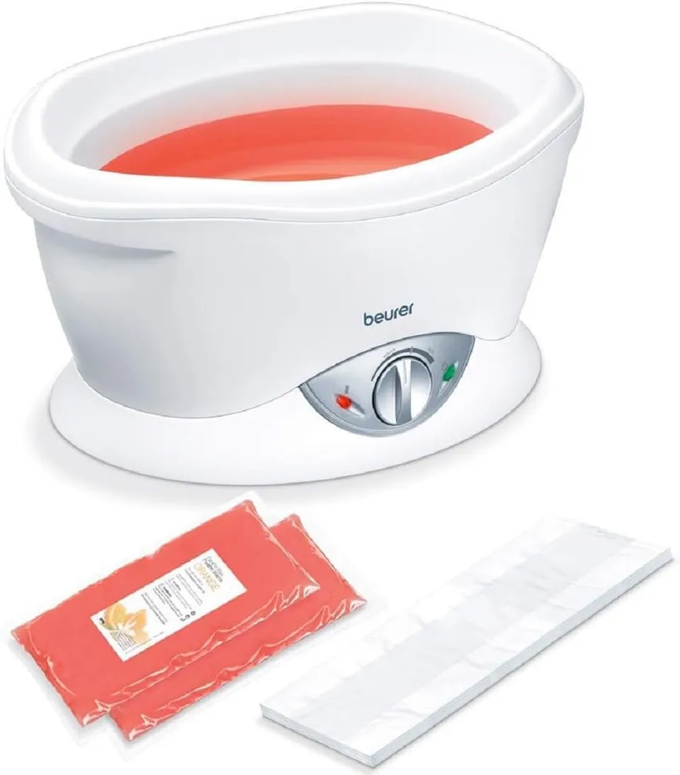beurer-mp-70-ba-o-de-parafina-para-manos-pies-y-codos-temperatura-ajustable-disp image 1