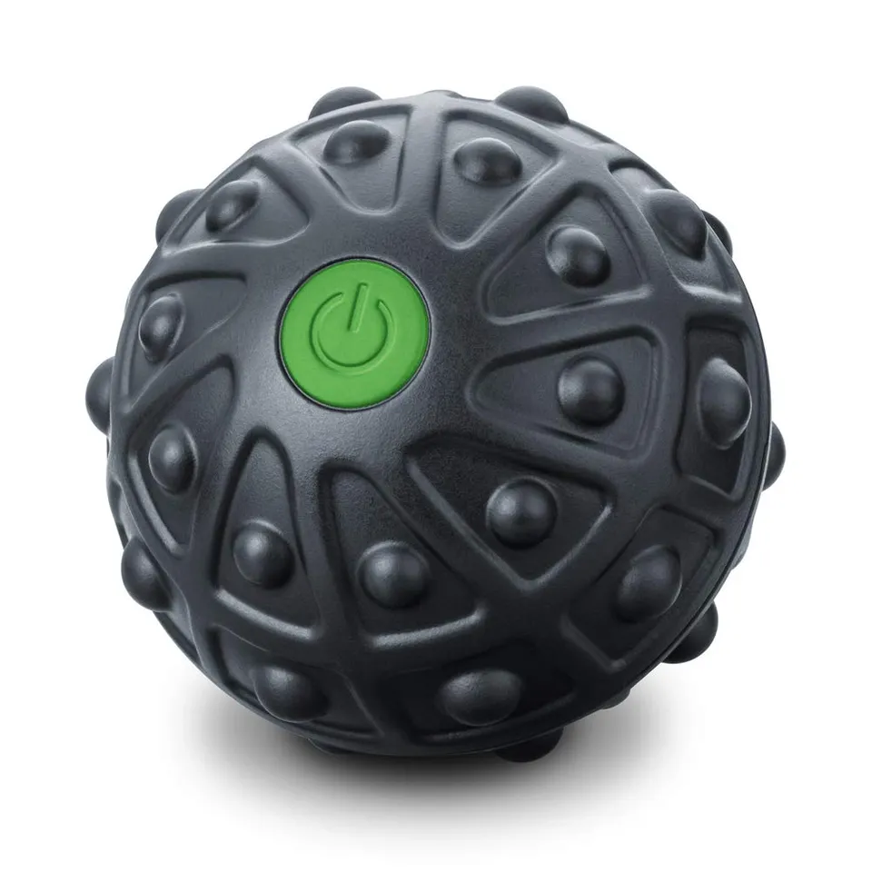 beurer-mg-10-bola-de-masaje-con-vibraci-n-forma-ergon-mica-y-superficie-de-acci- image 1