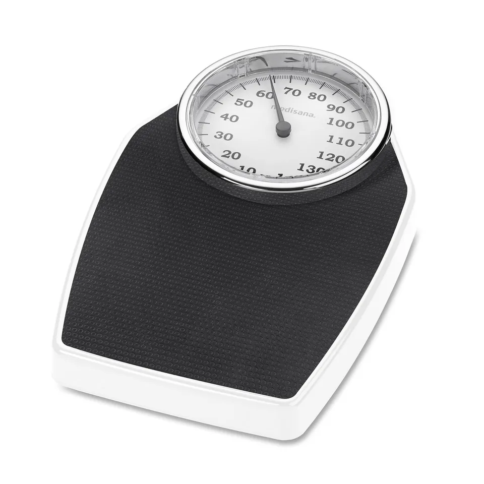 medisana-psd-b-scula-de-ba-o-mec-nica-anal-gica-dise-o-retro-hasta-150-kg-sin-pi image 1