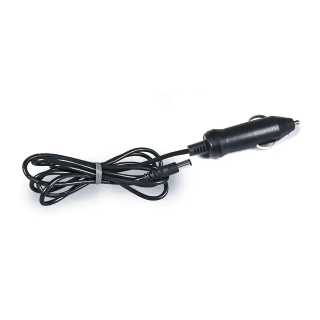 donnerberg-autoadapter-adaptador-de-coche-compatible-con-todos-los-masajeadores- image 1